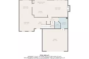 8301 Trumbull Ave, Joliet, IL 60431 - Photo 36