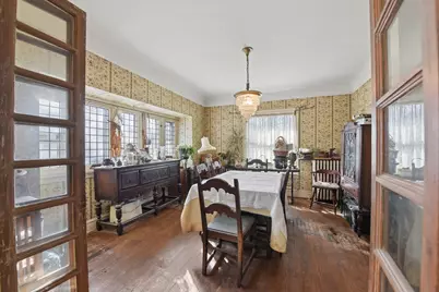 325 S Elmwood Avenue, Oak Park, IL 60302 - Photo 10