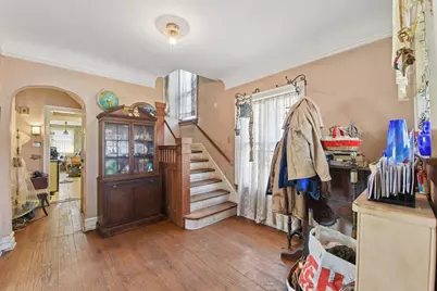 325 S Elmwood Avenue, Oak Park, IL 60302 - Photo 6