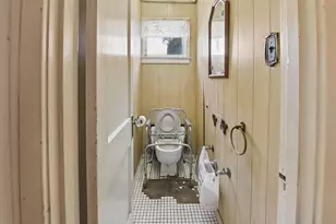 325 S Elmwood Ave, Oak Park, IL 60302 - Photo 16