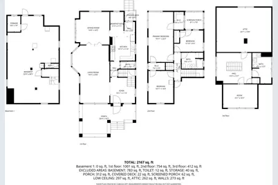 325 S Elmwood Avenue, Oak Park, IL 60302 - Photo 26