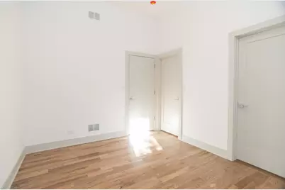 2028 N Oakley Avenue #1F, Chicago, IL 60647 - Photo 8