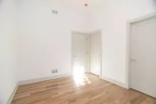 2028 N Oakley Ave, Chicago, IL 60647 - Photo 8