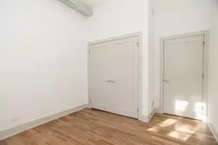 2028 N Oakley Ave, Chicago, IL 60647 - Photo 10