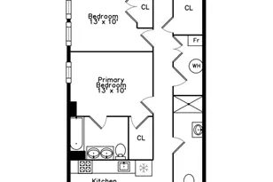 2028 N Oakley Ave, Chicago, IL 60647 - Photo 14