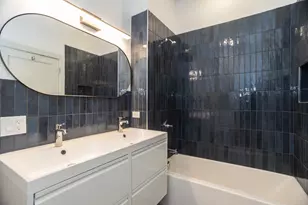 2028 N Oakley Ave, Chicago, IL 60647 - Photo 12