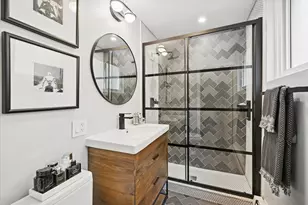 2726 Central St, Evanston, IL 60201 - Photo 14