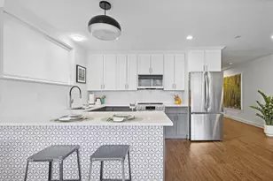 2726 Central St, Evanston, IL 60201 - Photo 10