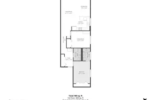 2726 Central St, Evanston, IL 60201 - Photo 18