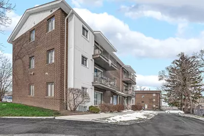 6335 175th Street #2S, Tinley Park, IL 60477 - Photo 16