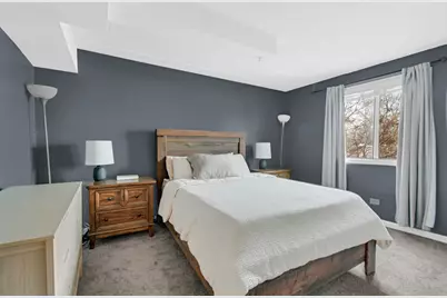 6335 175th Street #2S, Tinley Park, IL 60477 - Photo 10