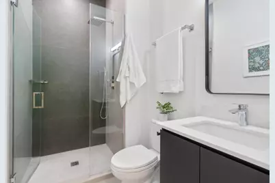 4513 N Clark Street #410, Chicago, IL 60640 - Photo 8