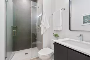 4513 N Clark St, Chicago, IL 60640 - Photo 8