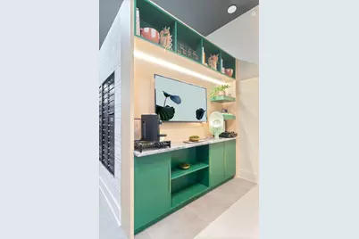 4513 N Clark Street #410, Chicago, IL 60640 - Photo 12