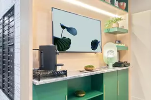 4513 N Clark St, Chicago, IL 60640 - Photo 12