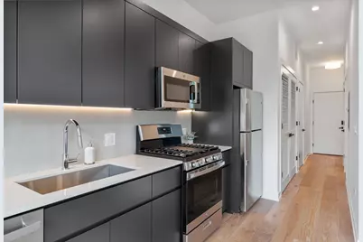 4513 N Clark Street #410, Chicago, IL 60640 - Photo 4