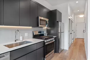 4513 N Clark St, Chicago, IL 60640 - Photo 4