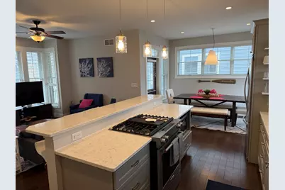 4 Pelican Landing, Ottawa, IL 61350 - Photo 8