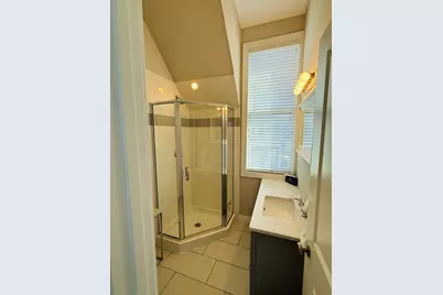 4 Pelican Landing, Ottawa, IL 61350 - Photo 18