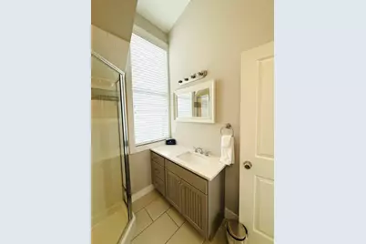 4 Pelican Landing, Ottawa, IL 61350 - Photo 16