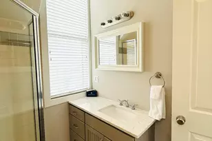 4 Pelican Lndg, Ottawa, IL 61350 - Photo 16