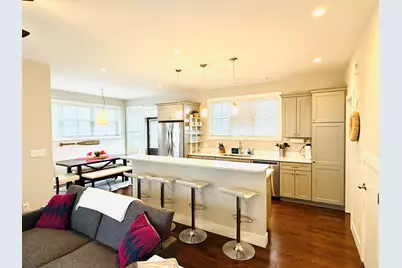 4 Pelican Landing, Ottawa, IL 61350 - Photo 4