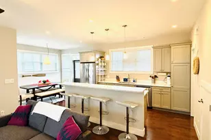 4 Pelican Lndg, Ottawa, IL 61350 - Photo 4