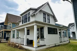 4 Pelican Lndg, Ottawa, IL 61350 - Photo 2