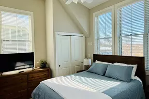 4 Pelican Lndg, Ottawa, IL 61350 - Photo 14