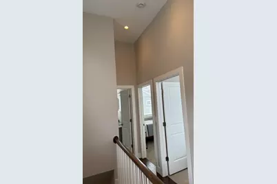 4 Pelican Landing, Ottawa, IL 61350 - Photo 12