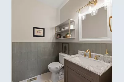 0N082 Forsythe Court, Winfield, IL 60190 - Photo 10