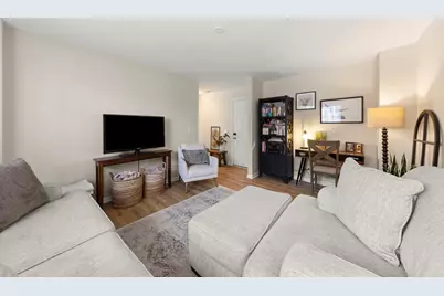 0N082 Forsythe Court, Winfield, IL 60190 - Photo 18