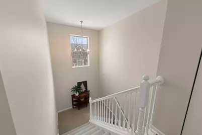 0N082 Forsythe Court, Winfield, IL 60190 - Photo 20