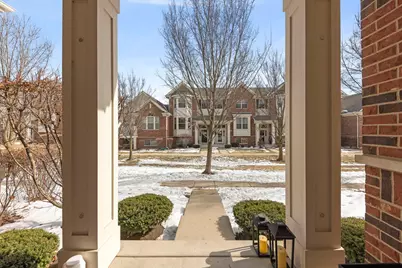 0N082 Forsythe Court, Winfield, IL 60190 - Photo 2