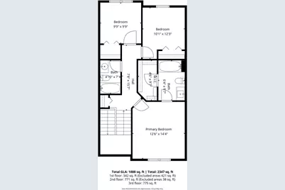 0N082 Forsythe Court, Winfield, IL 60190 - Photo 24