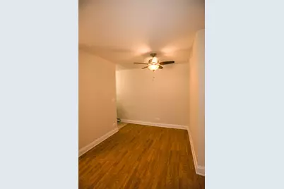 606 W Cornelia Avenue #587, Chicago, IL 60657 - Photo 6