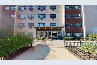 606 W Cornelia Avenue #587, Chicago, IL 60657 - Photo 14