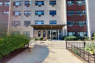 606 W Cornelia Ave, Chicago, IL 60657 - Photo 14