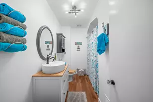 7816 Blazer Ave, Justice, IL 60458 - Photo 10