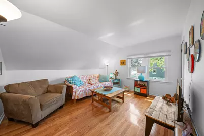 7816 Blazer Avenue, Justice, IL 60458 - Photo 12