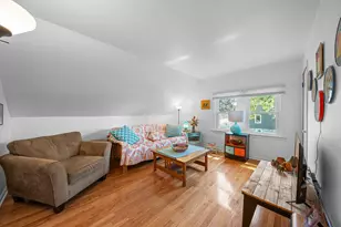 7816 Blazer Ave, Justice, IL 60458 - Photo 12