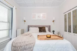 3644 N Pine Grove Ave, Chicago, IL 60613 - Photo 14