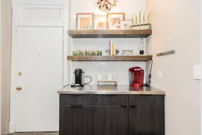 3644 N Pine Grove Avenue #1, Chicago, IL 60613 - Photo 10