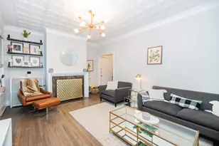 3644 N Pine Grove Ave, Chicago, IL 60613 - Photo 6