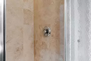 2758 W Francis Pl, Chicago, IL 60647 - Photo 14