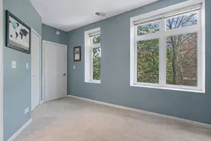 2758 W Francis Pl, Chicago, IL 60647 - Photo 12