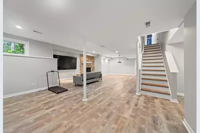 3818 Grand View Court, Saint Charles, IL 60175 - Photo 34