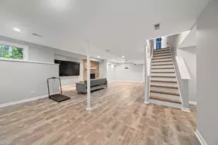 3818 Grand View Ct, Saint Charles, IL 60175 - Photo 34