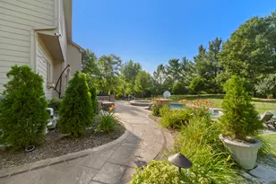 3818 Grand View Ct, Saint Charles, IL 60175 - Photo 44