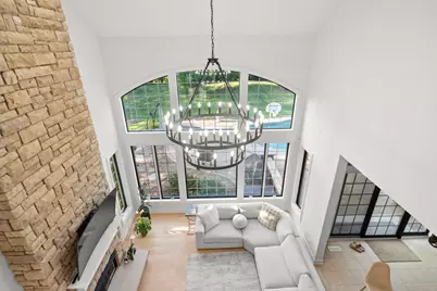 3818 Grand View Court, Saint Charles, IL 60175 - Photo 16